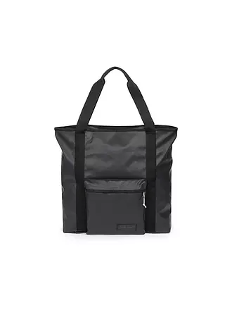 EASTPAK | Borsa Tarlie 25L |
